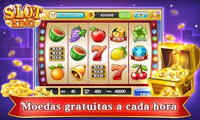 maju33