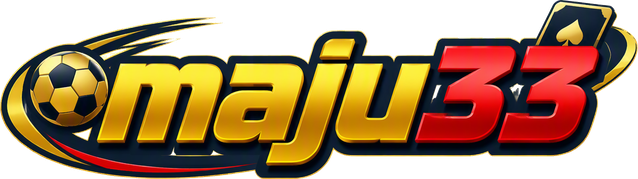 maju33